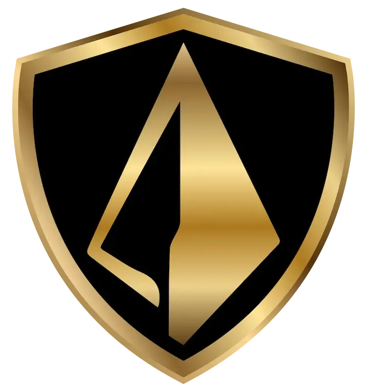 Protect Icon